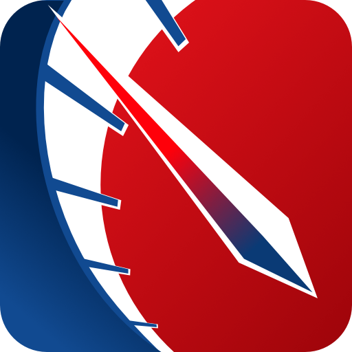 Kilotrack Logo